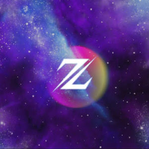 Meet your Posher, Zack